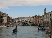 Venedig