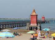 Il faro 