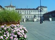 Palazzo Reale