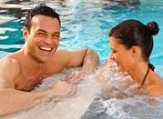 Le terme di Montegrotto