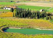 Campagna