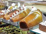 Babà