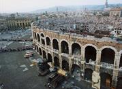 Arena di Verona