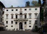 Biblioteca Comunale