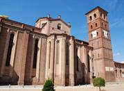 Cattedrale di Santa Maria Assunta