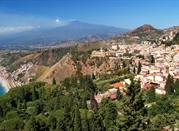 Taormina
