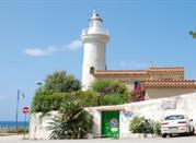 Il faro