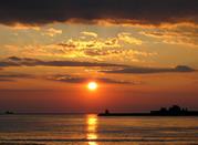 Lungomare