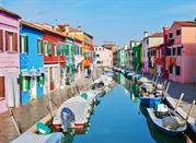 Burano