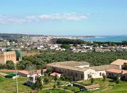 Distrito lido