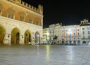 Piazza dei Cavalli