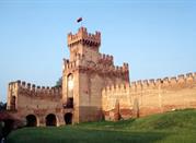 Fortezza di Padova