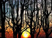 Tramonto