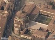 Santa Maria delle Grazie