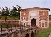 Porta San Zeno