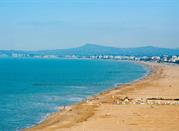 Spiaggia di Cattolica