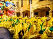 Carnevale di Ferrara