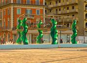 Emilia Romagna Riccione