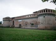 Rocca Sforzesca