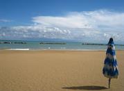 Francavilla al Mare