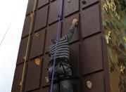 Eurochocolate