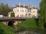 Villa Foscarini Rossi
