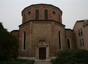 Chiesa di Vicenza