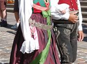 Sankt Ulrich