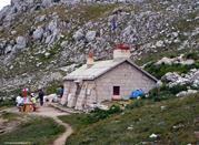Rifugio Garibaldi