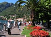 Lungo Lago