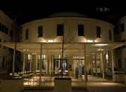 Palazzo Zabarella