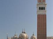 Piazza San Marco