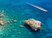 Meravigliosa Capri