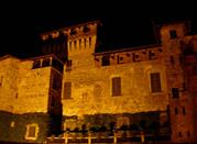 Castello di San Vito