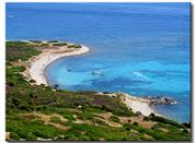 il mare