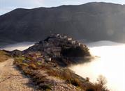 Castelluccio di Norcia
