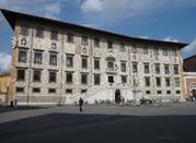 Scuola Normale