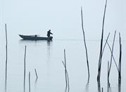 Lago
