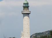 Il Faro della Vittoria