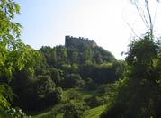 La Rocca