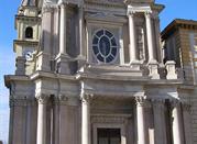 Chiesa di San Carlo