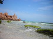 il mare