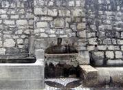 La Fonte