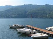 Lago di Como