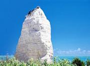 Pizzomunno - Vieste