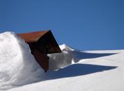 Piste da sci