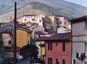 Castel Tonini