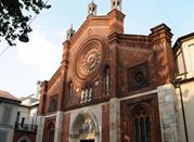 Cattedrale di San Marco