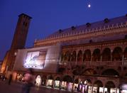 Palazzo della Ragione