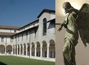 Musei